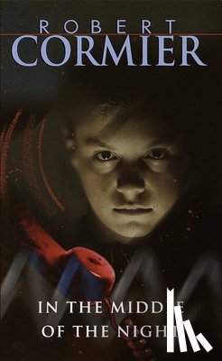 Cormier, Robert - In the Middle of the Night