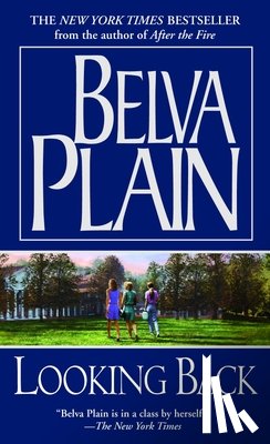 Plain, Belva - Looking Back