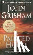 John Grisham - A Painted House