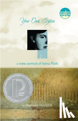Hemphill, Stephanie - Your Own, Sylvia