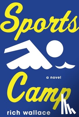 Wallace, Rich - Sports Camp