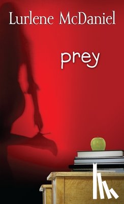 McDaniel, Lurlene - Prey