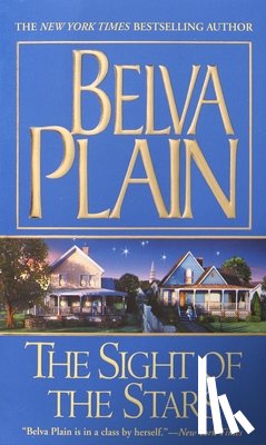 Plain, Belva - The Sight of the Stars