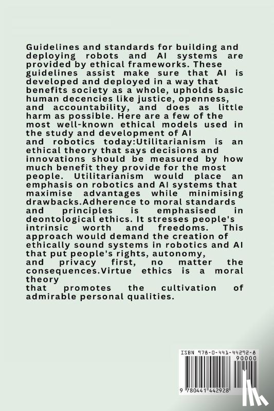E, Elio - Ethical Considerations in Robotics and AI A Beginner's Guide.version-2