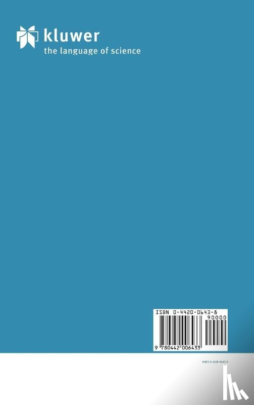 Hnatek, Eugene R. - Digital Integrated Circuit Testing from a Quality Perspective