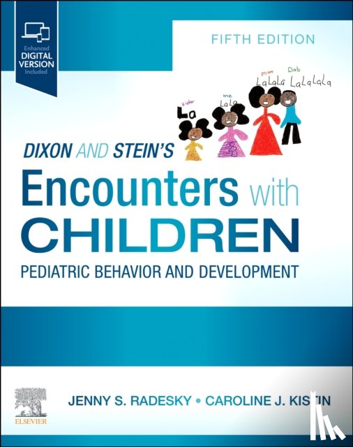  - Dixon and Stein's Encounters with Children