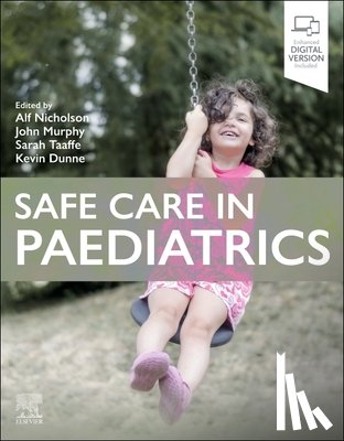 Nicholson, Alf (Professor of Paediatrics and Head of the School of Medicine, Murphy, John, Taaffe, Sarah (Paediatric Lead in GP Training, Dunne, Kevin (Professor of Paediatrics - Safe Care in Paediatrics