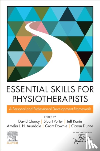  - Essential Skills for Physiotherapists