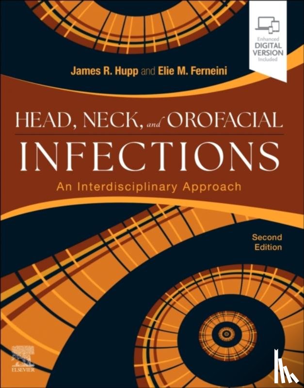  - Head, Neck, and Orofacial Infections