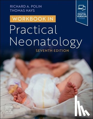  - Workbook in Practical Neonatology