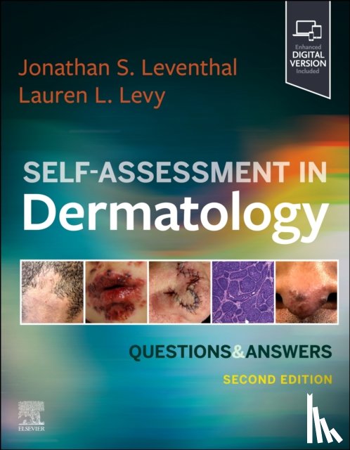  - Self-Assessment in Dermatology