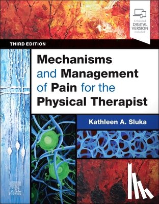  - Mechanisms and Management of Pain for the Physical Therapist