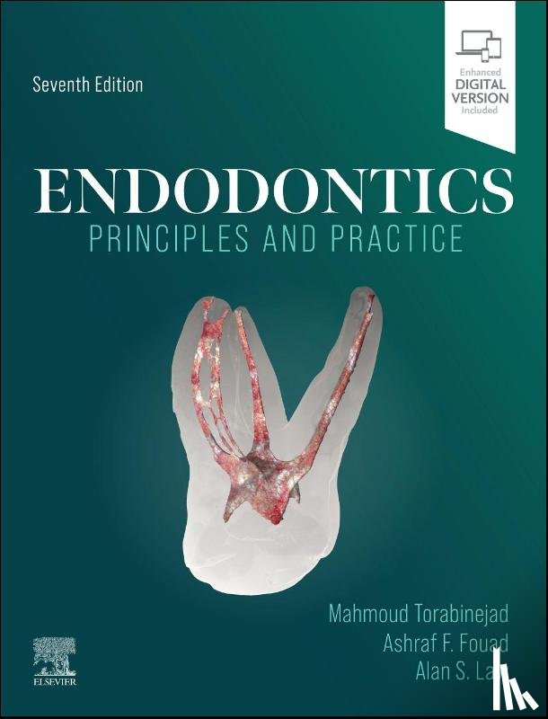  - Endodontics