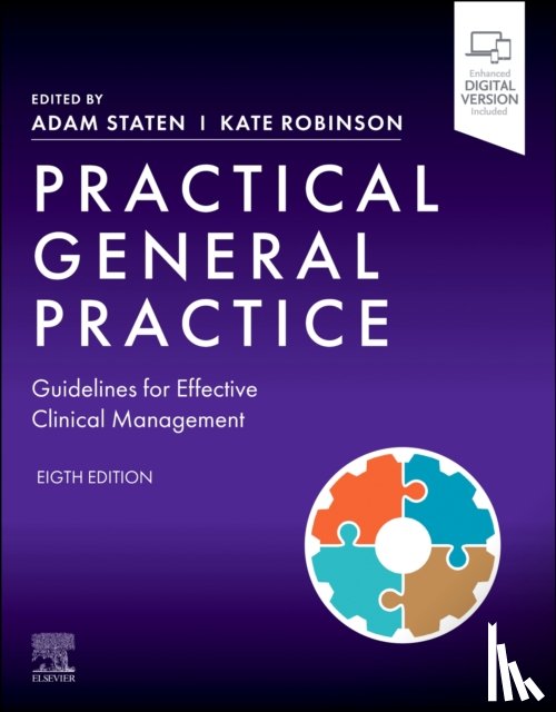  - Practical General Practice