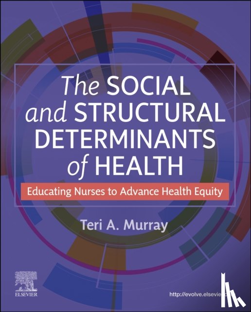  - The Social and Structural Determinants of Health