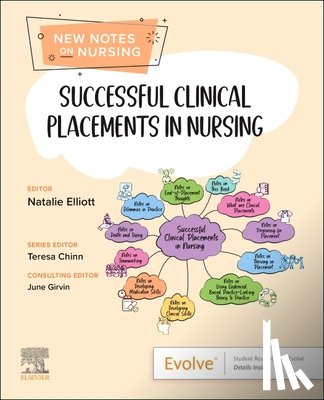  - Successful Clinical Placements in Nursing