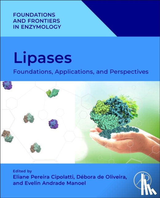  - Lipases