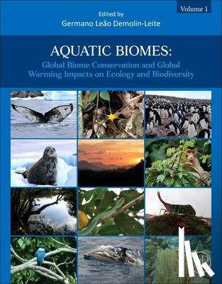  - Aquatic Biomes