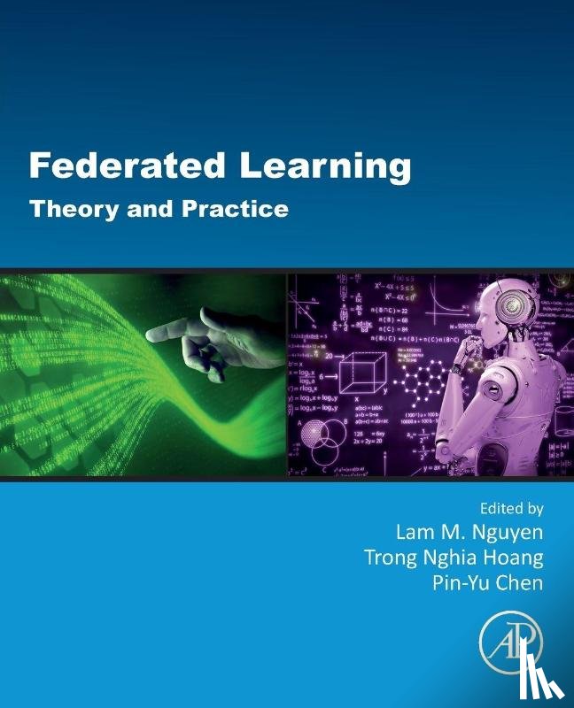  - Federated Learning