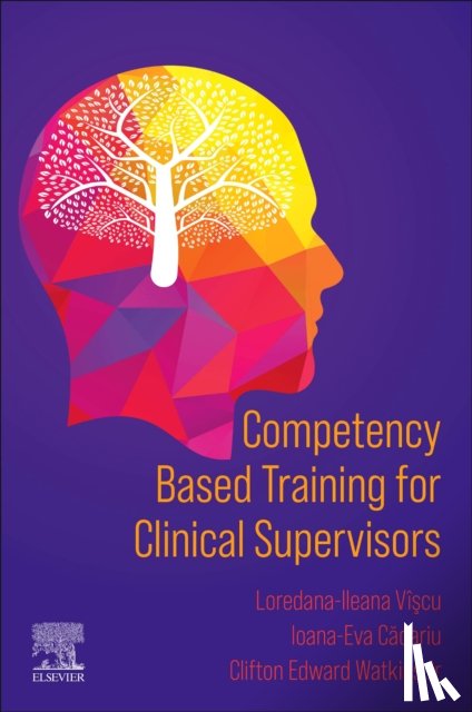 Viscu, Loredana-Ileana (Tibiscus University of Timisoara, Cadariu, Ioana-Eva (?Tibiscus? University of Timisoara; The Institute of Psychotherapy, Watkins Jr, Clifton Edward (University of North Texas - Competency Based Training for Clinical Supervisors