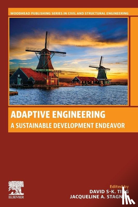  - Adaptive Engineering