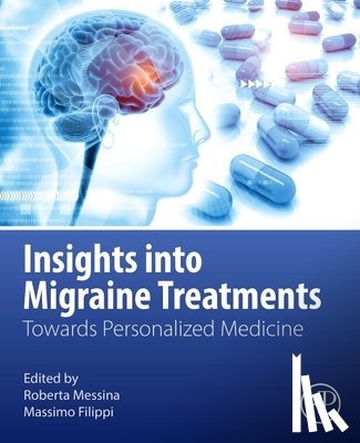  - Insights into Migraine Treatments
