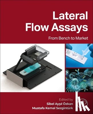  - Lateral Flow Assays