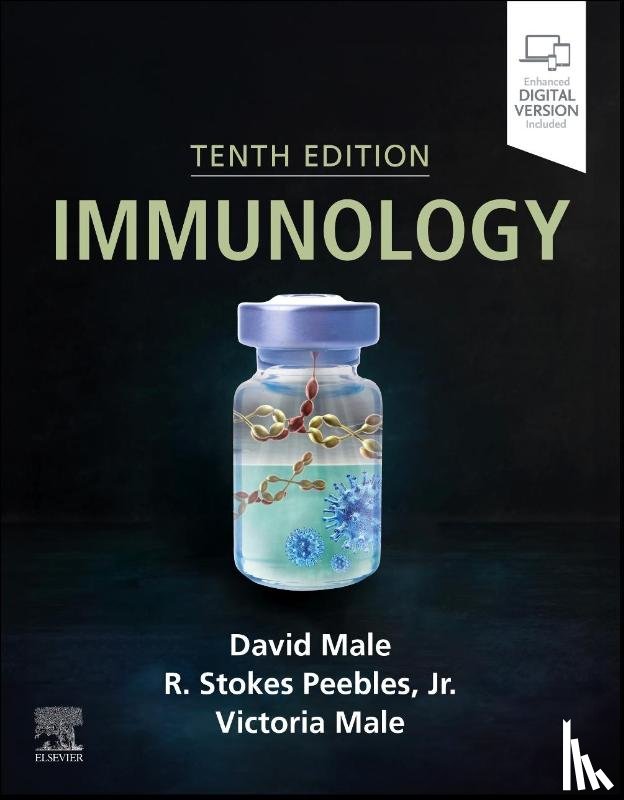  - Immunology