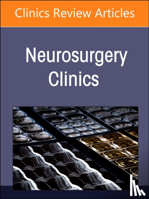  - Disorders and Treatment of the Cerebral Venous System, An Issue of Neurosurgery