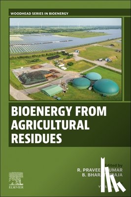  - Bioenergy from Agricultural Residues
