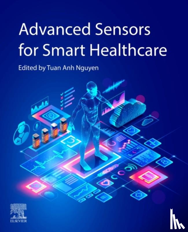  - Advanced Sensors for Smart Healthcare