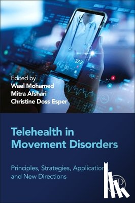  - Telehealth in Movement Disorders