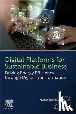  - Digital Platforms for Sustainable Business