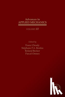 Chouly, Franz - Error Control, Adaptive Discretizations, and Applications, Part 3