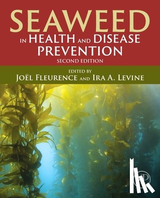  - Seaweed in Health and Disease Prevention