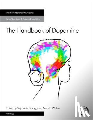 Cragg, Stephanie J. - The Handbook of Dopamine: Volume 32