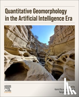  - Quantitative Geomorphology in the Artificial intelligence Era