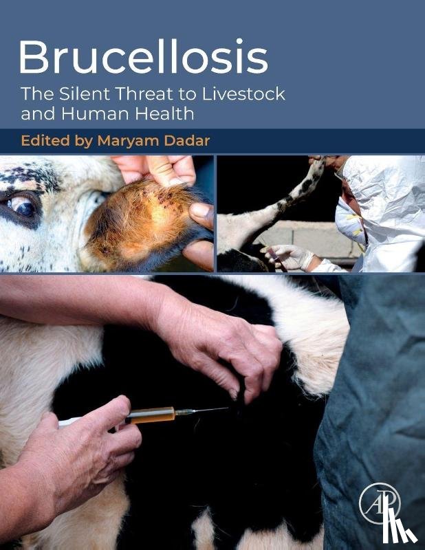  - Brucellosis