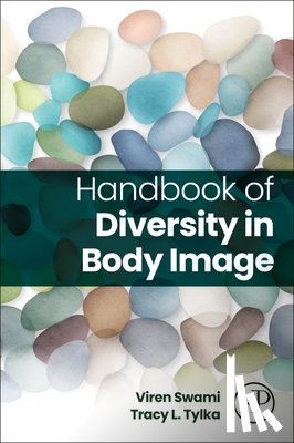  - HANDBOOK OF DIVERSITY IN BODY IMAGE