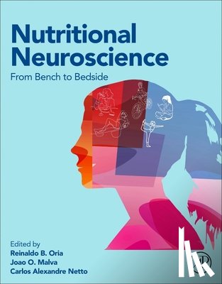  - Nutritional Neuroscience