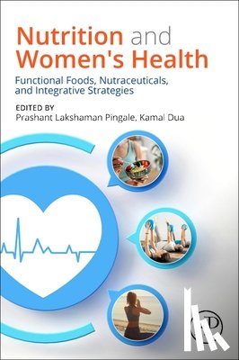  - Nutrition and Women's Health