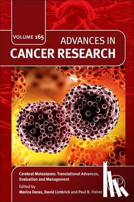  - Cerebral Metastases: Translational Advances, Evaluation and Management