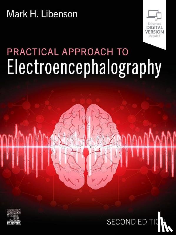 Libenson, Mark H - Practical Approach to Electroencephalography
