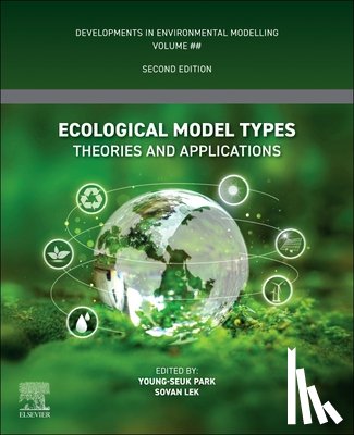  - Ecological Model Types
