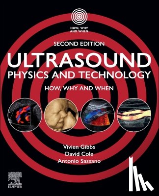  - Ultrasound Physics and Technology