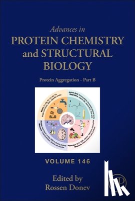  - Protein Aggregation - Part B