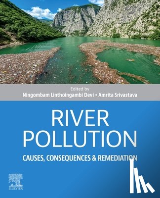  - River Pollution