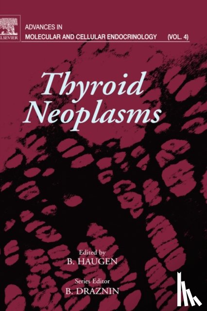  - Thyroid Neoplasms