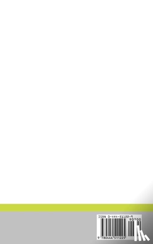  - Neutrons, X-rays and Light: Scattering Methods Applied to Soft Condensed Matter