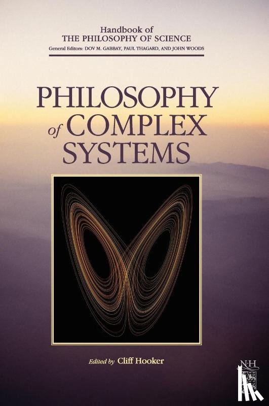  - Philosophy of Complex Systems